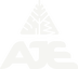 AJE
