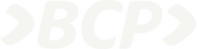 BCP