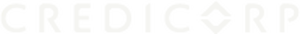 Credicorp