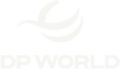 DP World