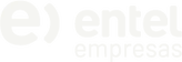 Entel