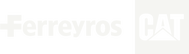Ferreyros