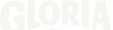Gloria