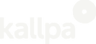 Kallpa