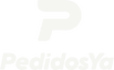 PedidosYa