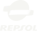 Repsol