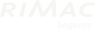 Rímac