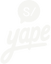 Yape