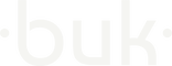 Buk