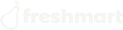 Freshmart