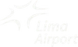 Lima Airport Partners