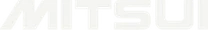Mitsui