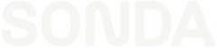 Sonda