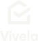 Vivela